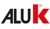 AluK