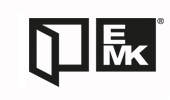 EMK Group