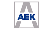 AEK Sicurezza