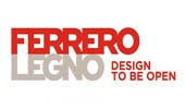 Ferrero Porte Legno